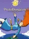ProtoDungeon: Episode III