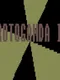 Protoganda II