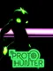 ProtoHunter