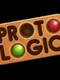 Protologic