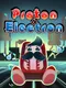 Proton & Electron