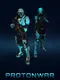 Protonwar