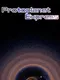 Protoplanet Express