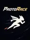 ProtoRace
