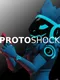 Protoshock
