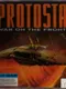 Protostar: War on the Frontier