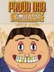 Proud Dad Simulator