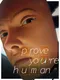 Prove You're Human