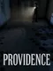 Providence