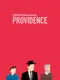 Providence