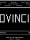 Provincies
