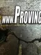 Proving Ground 2014