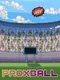 Proxball