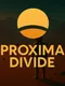 Proxima Divide