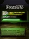 ProxOS