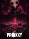 Proxxy