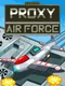 Proxy Air Force