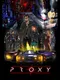 Proxy