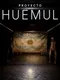 Proyecto Huemul