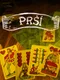 Prsi