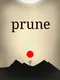 Prune