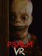 Psalm VR