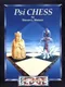 Psi Chess