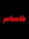 Psi Knuckle