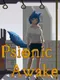 PsionicAwake Playtest