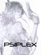 Psiplex