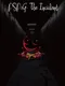 PSP1G: The Incident