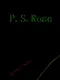 P.S.Rose