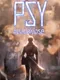 PSY in Apocalypse