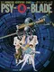 Psy-O-Blade