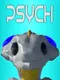 Psych