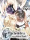 Psychedelica of the Ashen Hawk