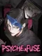 PsychexFuse