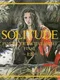 Psychic Dectetive Final: Solitude Part 1