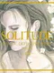 Psychic Detective Final: Solitude Part 2