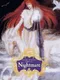Psychic Detective Vol. 5: Nightmare