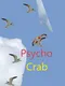 Psycho Crab