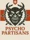 Psycho Partisans: Officer Nirvana
