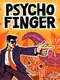 Psychofinger
