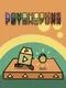 Psychofunk