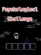 Psychological Challenge
