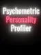 Psychometric Personality Profiler