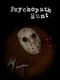 Psychopath Hunt