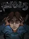 Psyhonds