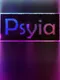 Psyia