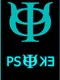 Psyke